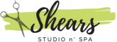 Shearsstudio